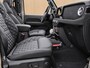 Jeep Wrangler Unlimited 4xe 380 Brute Custom Conversion Skyview | Alcantara / Treeplanken / 20inch / Full Option