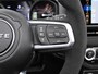 Jeep Wrangler Unlimited 4xe 380 Brute Custom Conversion Skyview | Alcantara / Treeplanken / 20inch / Full Option