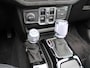 Jeep Wrangler Unlimited 4xe 380 Brute Custom Conversion Skyview | Alcantara / Treeplanken / 20inch / Full Option