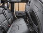 Jeep Wrangler Unlimited 4xe 380 Brute Custom Conversion Skyview | Alcantara / Treeplanken / 20inch / Full Option