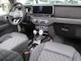Jeep Wrangler Unlimited 4xe 380 Brute Custom Conversion Skyview | Alcantara / Treeplanken / 20inch / Full Option