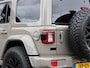 Jeep Wrangler Unlimited 4xe 380 Brute Custom Conversion Skyview | Alcantara / Treeplanken / 20inch / Full Option