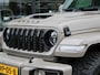 Jeep Wrangler Unlimited 4xe 380 Brute Custom Conversion Skyview | Alcantara / Treeplanken / 20inch / Full Option
