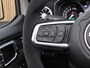 Jeep Wrangler Unlimited 4xe 380 Brute Custom Conversion Skyview | Alcantara / Treeplanken / 20inch / Full Option