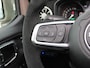 Jeep Wrangler Unlimited 4xe 380 Brute Custom Conversion Skyview | Alcantara / Treeplanken / 20inch / Full Option