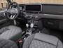 Jeep Wrangler Unlimited 4xe 380 Brute Custom Conversion Skyview | Alcantara / Treeplanken / 20inch / Full Option
