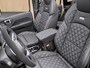 Jeep Wrangler Unlimited 4xe 380 Brute Custom Conversion Skyview | Alcantara / Treeplanken / 20inch / Full Option
