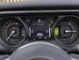 Jeep Wrangler Unlimited 4xe 380 Brute Custom Conversion Skyview | Alcantara / Treeplanken / 20inch / Full Option
