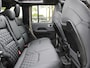Jeep Wrangler Unlimited 4xe 380 Brute Custom Conversion Skyview | Alcantara / Treeplanken / 20inch / Full Option