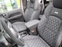 Jeep Wrangler Unlimited 4xe 380 Brute Custom Conversion Skyview | Alcantara / Treeplanken / 20inch / Full Option