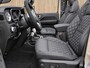 Jeep Wrangler Unlimited 4xe 380 Brute Custom Conversion Skyview | Alcantara / Treeplanken / 20inch / Full Option