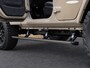 Jeep Wrangler Unlimited 4xe 380 Brute Custom Conversion Skyview | Alcantara / Treeplanken / 20inch / Full Option