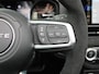 Jeep Wrangler Unlimited 4xe 380 Brute Custom Conversion Skyview | Alcantara / Treeplanken / 20inch / Full Option
