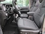 Jeep Wrangler Unlimited 4xe 380 Brute Custom Conversion Skyview | Alcantara / Treeplanken / 20inch / Full Option