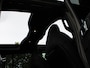 Jeep Wrangler Unlimited 4xe 380 Brute Custom Conversion Skyview | Alcantara / Treeplanken / 20inch / Full Option