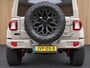 Jeep Wrangler Unlimited 4xe 380 Brute Custom Conversion Skyview | Alcantara / Treeplanken / 20inch / Full Option