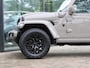 Jeep Wrangler Unlimited 4xe 380 Brute Custom Conversion Skyview | Alcantara / Treeplanken / 20inch / Full Option