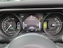 Jeep Wrangler Unlimited 4xe 380 Brute Custom Conversion Skyview | Alcantara / Treeplanken / 20inch / Full Option