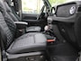 Jeep Wrangler Unlimited 4xe 380 Brute Custom Conversion Skyview | Alcantara / Treeplanken / 20inch / Full Option
