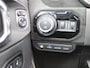 Jeep Wrangler Unlimited 4xe 380 Brute Custom Conversion Skyview | Alcantara / Treeplanken / 20inch / Full Option