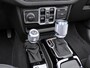 Jeep Wrangler Unlimited 4xe 380 Brute Custom Conversion Skyview | Alcantara / Treeplanken / 20inch / Full Option