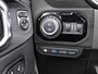 Jeep Wrangler Unlimited 4xe 380 Brute Custom Conversion Skyview | Alcantara / Treeplanken / 20inch / Full Option