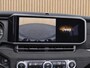 Jeep Wrangler Unlimited 4xe 380 Brute Custom Conversion Skyview | Alcantara / Treeplanken / 20inch / Full Option