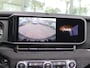 Jeep Wrangler Unlimited 4xe 380 Brute Custom Conversion Skyview | Alcantara / Treeplanken / 20inch / Full Option