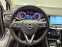 Opel Astra Sports Tourer 1.4 Turbo Innovation Navi Camera Ecc Cruise Alu Pdc Trekhaak