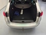 Opel Astra Sports Tourer 1.4 Turbo Innovation Navi Camera Ecc Cruise Alu Pdc Trekhaak