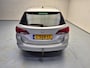 Opel Astra Sports Tourer 1.4 Turbo Innovation Navi Camera Ecc Cruise Alu Pdc Trekhaak