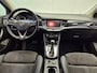 Opel Astra Sports Tourer 1.4 Turbo Innovation Navi Camera Ecc Cruise Alu Pdc Trekhaak