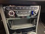 Opel Astra Sports Tourer 1.4 Turbo Innovation Navi Camera Ecc Cruise Alu Pdc Trekhaak