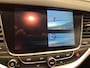 Opel Astra Sports Tourer 1.4 Turbo Innovation Navi Camera Ecc Cruise Alu Pdc Trekhaak
