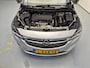 Opel Astra Sports Tourer 1.4 Turbo Innovation Navi Camera Ecc Cruise Alu Pdc Trekhaak