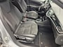 Opel Astra Sports Tourer 1.4 Turbo Innovation Navi Camera Ecc Cruise Alu Pdc Trekhaak