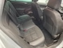 Opel Astra Sports Tourer 1.4 Turbo Innovation Navi Camera Ecc Cruise Alu Pdc Trekhaak
