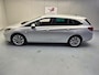 Opel Astra Sports Tourer 1.4 Turbo Innovation Navi Camera Ecc Cruise Alu Pdc Trekhaak