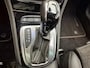 Opel Astra Sports Tourer 1.4 Turbo Innovation Navi Camera Ecc Cruise Alu Pdc Trekhaak
