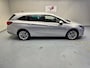 Opel Astra Sports Tourer 1.4 Turbo Innovation Navi Camera Ecc Cruise Alu Pdc Trekhaak