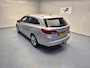 Opel Astra Sports Tourer 1.4 Turbo Innovation Navi Camera Ecc Cruise Alu Pdc Trekhaak