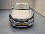 Opel Astra Sports Tourer 1.4 Turbo Innovation Navi Camera Ecc Cruise Alu Pdc Trekhaak