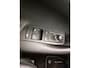 Opel Astra Sports Tourer 1.4 Turbo Innovation Navi Camera Ecc Cruise Alu Pdc Trekhaak