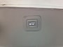 Opel Astra Sports Tourer 1.4 Turbo Innovation Navi Camera Ecc Cruise Alu Pdc Trekhaak