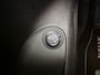 Opel Astra Sports Tourer 1.4 Turbo Innovation Navi Camera Ecc Cruise Alu Pdc Trekhaak