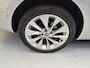 Opel Astra Sports Tourer 1.4 Turbo Innovation Navi Camera Ecc Cruise Alu Pdc Trekhaak