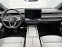 Volkswagen ID.7 Limited Edition Plus 77 kWh | PANORAMADAK | CAMERA | HARMAN-KARDON | WARMTEPOMP | 19 INCH | HEAD-UP DISPLAY