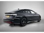 Volkswagen ID.7 Limited Edition Plus 77 kWh | PANORAMADAK | CAMERA | HARMAN-KARDON | WARMTEPOMP | 19 INCH | HEAD-UP DISPLAY
