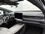 Volkswagen ID.7 Limited Edition Plus 77 kWh | PANORAMADAK | CAMERA | HARMAN-KARDON | WARMTEPOMP | 19 INCH | HEAD-UP DISPLAY