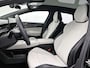 Volkswagen ID.7 Limited Edition Plus 77 kWh | PANORAMADAK | CAMERA | HARMAN-KARDON | WARMTEPOMP | 19 INCH | HEAD-UP DISPLAY